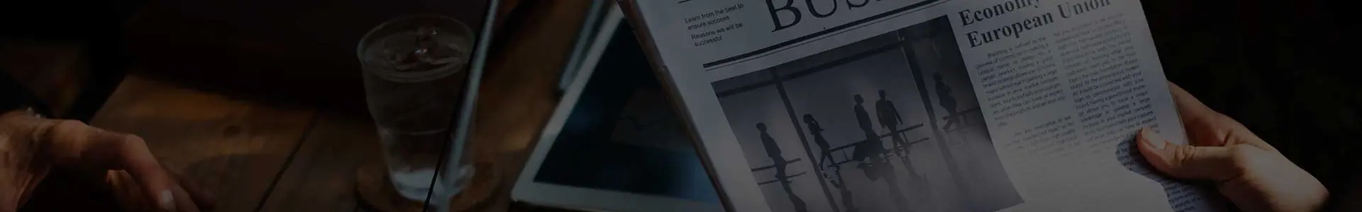 2138cn太阳集团城